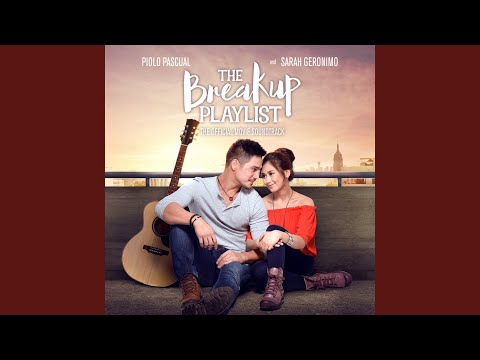 Video thumbnail for Paano Ba Ang Magmahal (Instrumental Version)