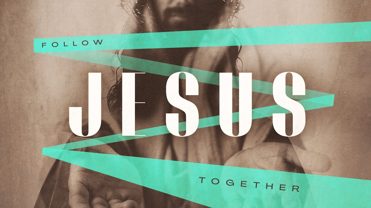 Bible Engagement