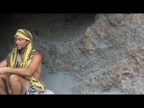 Surf Filmmaker Jack Coleman on ZONE FREQUENCY