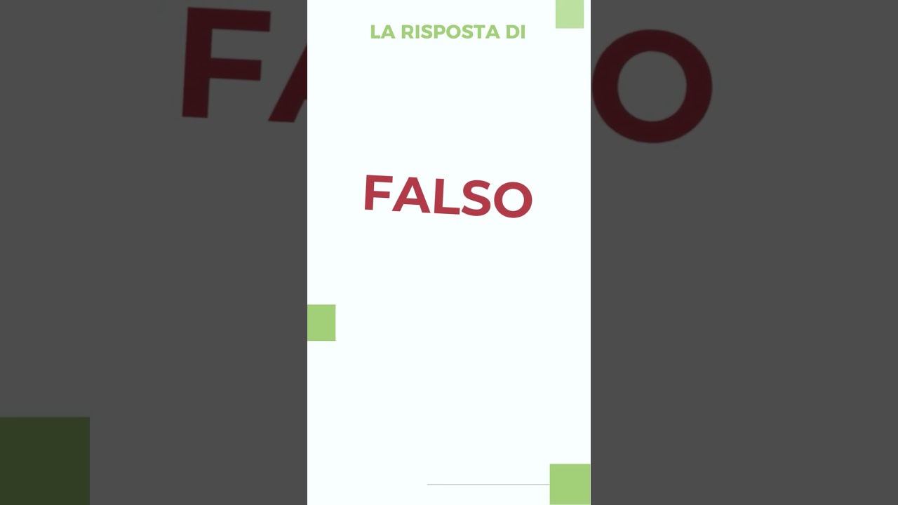 95 - Tanti vaccini insieme stressano il sistema immunitario?  - My Special Doctor
