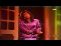 Tio Fanta Tiada Nama Seindah Namamu 1987