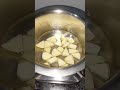Baby Food Baby Food Recipe For 6 To12 Months Apple Puree For Babies Fruit Purees For Babies
