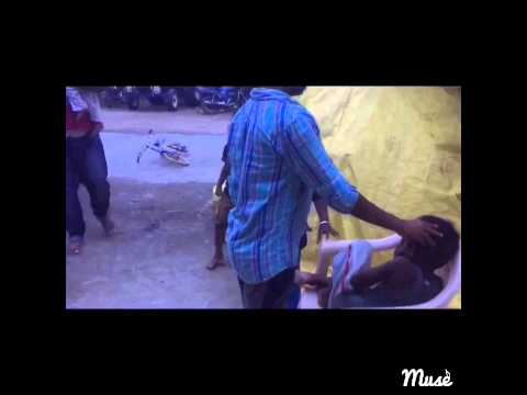 download lagu mp3 mp4 Thanga Meengal Starmusiq, download lagu Thanga Meengal Starmusiq gratis, unduh video klip Thanga Meengal Starmusiq