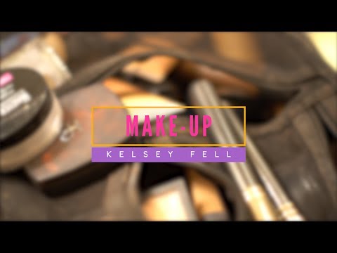 "Ghost in the Family" Indie Film | BTS Day 13