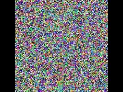 100923;tagsoundcloud2010tracks1188636271;2022-01-01