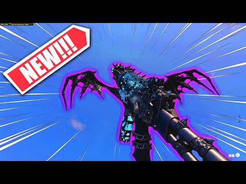 THE NECROKING BUNDLE IS GOOD