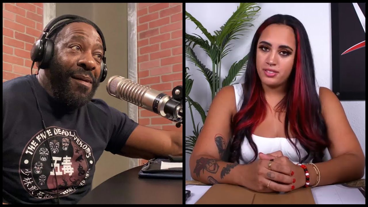 YouTube Video Thumbnail