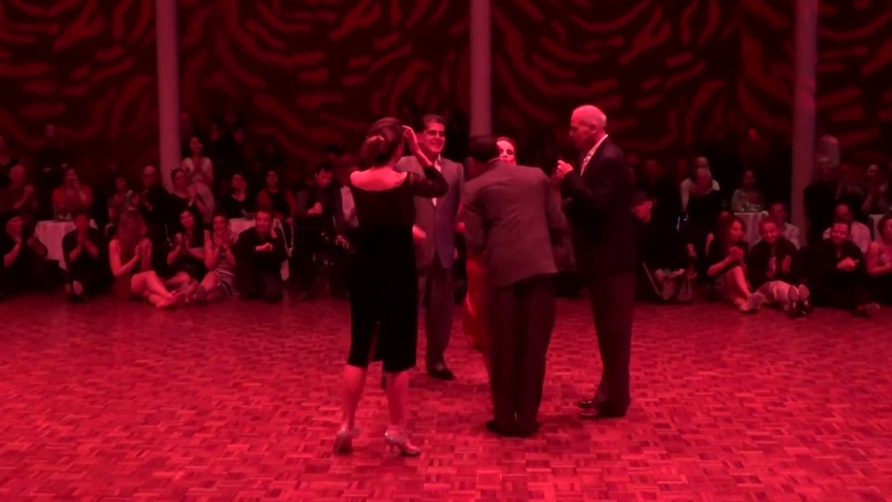 2018.04.02 Ruben & Sabrina Veliz (5/5)