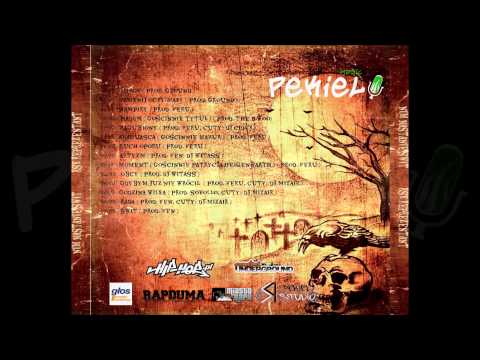 00:00 RSK Reprezentant - Hades (feat. Tytuł) (prod. The d-Woo)