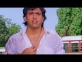 Mumbai Aakar Fas Gaya Govinda Ab Kya Hoga Swarg Movie Scene Rajesh Khanna