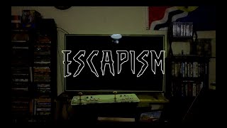 Трейлер превью