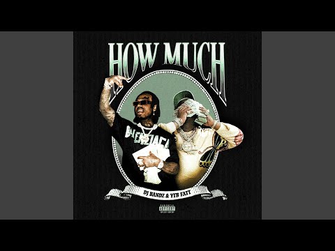 How Much