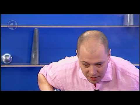 Капашилки