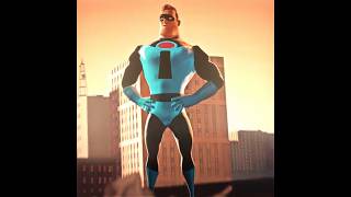 Download lagu Glory Days... mp3