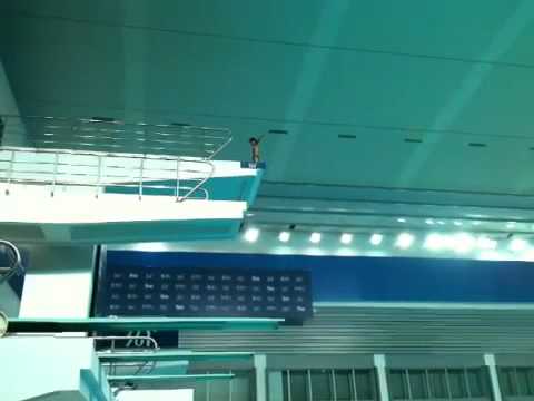 One sick 207b at 2010 World Cup