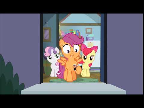 Chris Griffin's Reaction: The Last Crusade