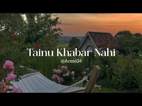 Mil ke bhi hum na mile tumse na jaane kyun~