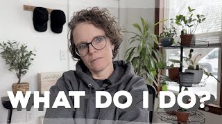 10 Ways to Get Unstuck Fast So You Can Enjoy Your Life