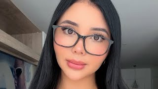 Angela Parrales🌸 Elegant Curves, Endless Confidence