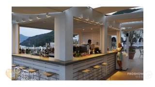 MarBella Corfu - Greece