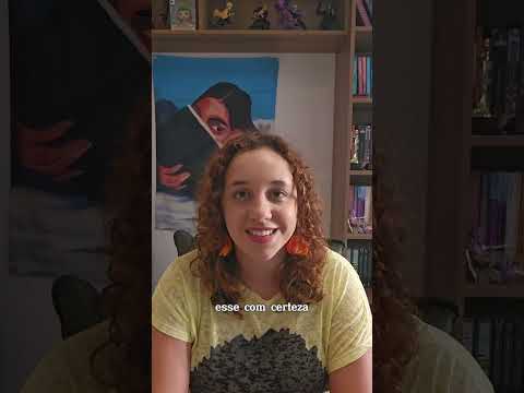video thumnail