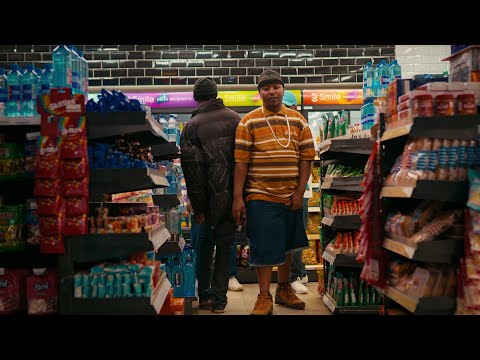 Zero Bandits and Virusi Mbaya