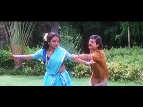 மெதுவா தந்தி அடிச்சனே | Methuva Thanthi adichane Song HD 1080p Thalattu 1993 | Tamil Film Songs