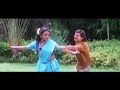 மெதுவா தந்தி அடிச்சனே | Methuva Thanthi adichane Song HD 1080p Thalattu 1993 | Tam