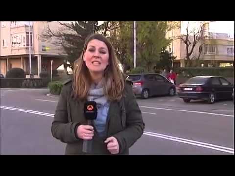 Robos en viviendas sin forzar la cerradura