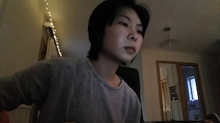 hey who really cares - linda perhacs cover