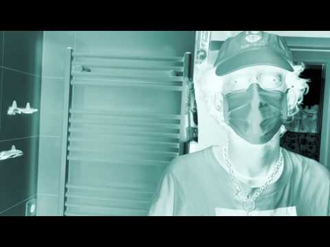 WHYBE - MIAMI (Official Music Video)