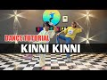 Kinni Kinni Dance Video Shayna Malhotra Trending Dance Ytvideo Ytviral Shorts Trending