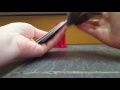 Strip Poker