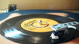 Cinderella In Black- Augustus Pablo