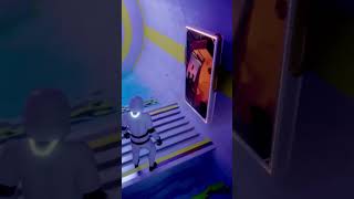 Lunar Soil - Industrial complex commercial #gaming #unrealengine5 #indiegame #ai #gamedev