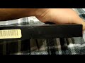 Blue S Clues Blue S Big Band VHS Review