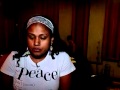 Tras Bastidores Parte 4 28 De Agosto 2010 TVN Panamá