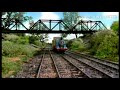 Thomas And The Jet Engine Total Drama Theme