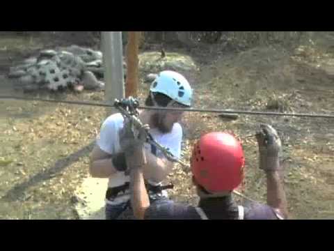 Willkommen bei Madsen Episode 10 - Costa Rica