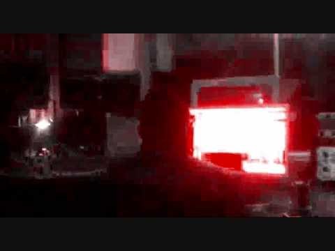 YardMan In Da Studio with D.O.C & Mos Hood ( Makin jamz )