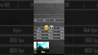 Download lagu MANTAJMI YOKI YOQ NIMA DEB UYLASYSZLAR?🤔 #pubgmobile #m24 #m416 #tdm #aslam #senator #yakudza mp3