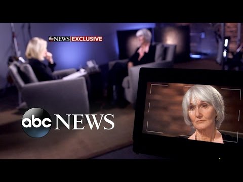 Mother of Columbine Shooter Breaks Her Silence