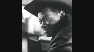 Clarence Brown - Taking My Chance