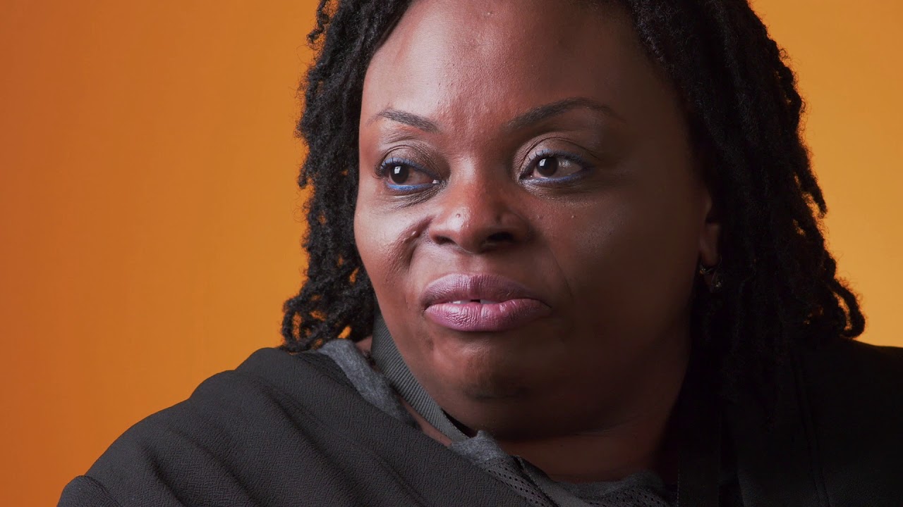 Demystifying the Psychiatric Intensive Care Unit (PICU): What is it and what is it not?