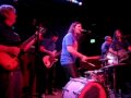 The Picketts - "Fallin' for You" (14/17)