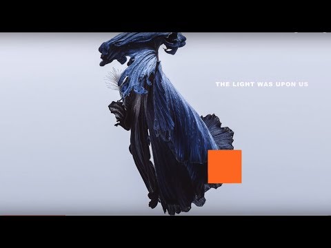 Video thumbnail for The Light Upon Us
