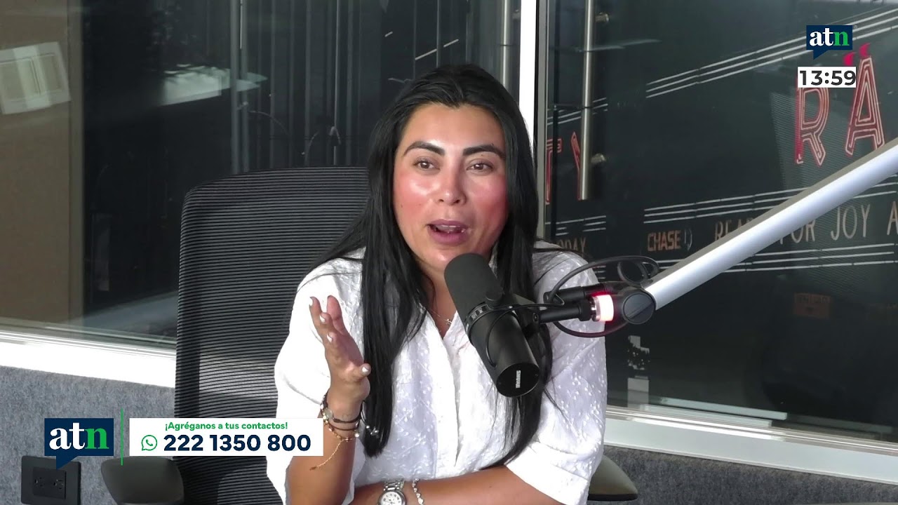Ver transmisión en vivo