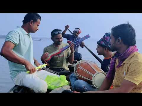 Aga naye dubu dubu | MogolAli Bissedi