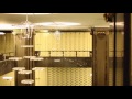 Hidden Gold Inside Credit Suisse S Underground Swiss Vault