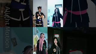 Download lagu ikut trend yang lagi Vira susah untuk di tiru 4 Srikandi tercantik,#ikspi #psht #pshwtm #pagarnusa mp3 Download lagu ikut trend yang lagi Vira susah untuk di tiru 4 Srikandi tercantik,#ikspi #psht #pshwtm #pagarnusa mp3
